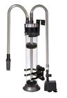 028080 Aquatop Multimedia Reactor With Pump 819603014037
