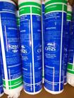 033661-001 Oasis Quick Change Carbon Prefilter Green