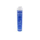 033663-001 Oasis Quick Change Carbon Postfilter Blue