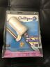 033663005426 Culligan Clear Promise Easy Install Shower Filter Brand