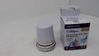 Fm-25r 033663006911 Culligan Replacement Filter Cartridge For Faucet Mount Chro