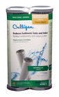 Scwh-5 033663006973 Filter Micr Carbon Culligan Upc