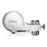 033663007116 Culligan Faucet Water Mount