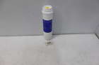 033879-001 Oasis Lot Of Versafilter Replacement Filter Cartridge