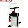 035330 Moeller Fluid Extractor 739729012956