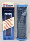 037431241764 Singer Water Filtration System Model Cartridge
