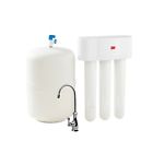 04-04506 Reverse Osmosis System Pipe Size 051128893722