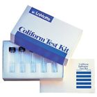 04013616 Lamotte Coliform Test Kit 094713164067