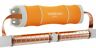 040962816677 Yarna Capacitive Electronic Water Descaler System Alternative Softener