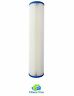 Spc-45 045399083708 Cfs Inch Micron Pleated Polypropylene Sediment