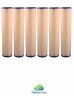 Ecp20-20bb 045399083739 Cfs Fitspentek Micron Inch Whole House Pleated Sediment