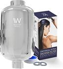 045906898207 Waterwell Removal Rate Of Chlorine Universal Stage Shower