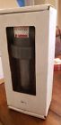 046878387416 Action Machining Filters Afi Mesh