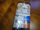 047087200381 Omnifilter New 2 Whole