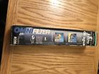 047087200695 Omni Water Filter