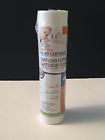 Rs14-ss 047087300166 Omnifilter Whole House Filter Cartridge