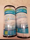 047087303471 Omni Filter Whole House Bb Inch Pleated Sediment