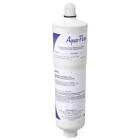 Ap430ss 051128889879 Aquapure Scale Inhibitor System