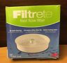 051141914855 Filtrete Fast Flow Water Filter Sealed
