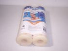 051678001721 Culligan Basic Sediment Replacement Water Filter Cartridges Micron