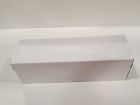 160363 051678011713 Pentek Filter System