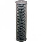 Pentek-floplus-10 051678014349 Pentek Replacement Filter Cartridge