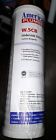 W38-pra 051678162514 American Plumber Sealed Wcc