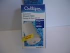 Src-11 051678423714 Culligan Replacement Shower Filter Cartridge New