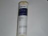 255481-43 051678481431 Pentek Pleated Pack