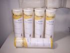Ecp5-10 051678482438 Pentek High Capacity Reusable Pleated Sediment Filter Micron
