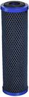 255674-43 051678674437 Pentek Carbon Filter