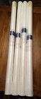 Pd-1-40 051678769430 Pentek Polydepth Polypropylene Cartridge Sediment Filter