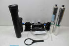 Ev9330 054568552334 Unbranded Everpure Hi Flow Csr Twin System