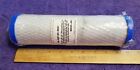06-250-125-093v Unbranded Water Filter