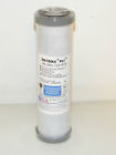 06-250-125-975 Matrikx Lead Reduction Carbon