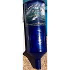 0600599428928 Natural Action Technologies Dynamically 600599428928