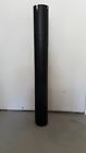 7100819 0641945743630 Sears Brine Well Water Softener Very Good Condition