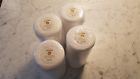 Sc4510sw05 0641990962963 Pelican Micron Filters