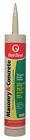 75339012697 0646 Red Devil Masonry And Concrete Acrylic Sealant Repair