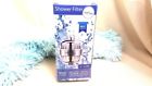 Lc-sf3wf 0649070997997 Limias Cave Shower Filter Replaceable Cartridges