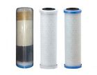 07128786331 Pureeffect Ultra And Cartridge Replacement Set