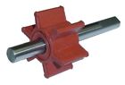 Bp20x 0725113905072 Superior Pump Replacement Impeller For And Stainless