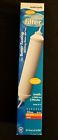 If-30a 073950258937 Waterpik Model If-31 Refrigerator