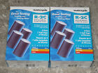 073950278201 Lot Of Waterpik Replacement Cartridge