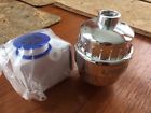 0758574170413 Lpoler Shower Head Water Filter Softener
