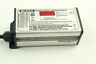 0773058003933 Viqua Silver Controller For Basic Models
