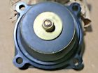 078094-c3 Culligan Cartridge Assembly