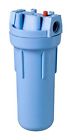 Hf-150a 0783961016579 Culligan Whole House Standard Duty Filtration System