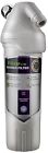 0793713992723 Fillixar Shower Head Water