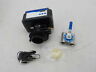 08-264 Hankscraft Hd Digital Piston Valve
